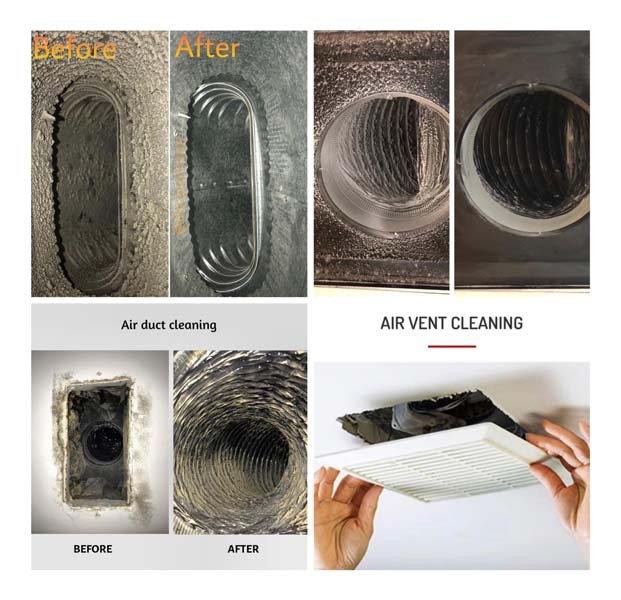 30305-atlanta-air-duct-cleaning