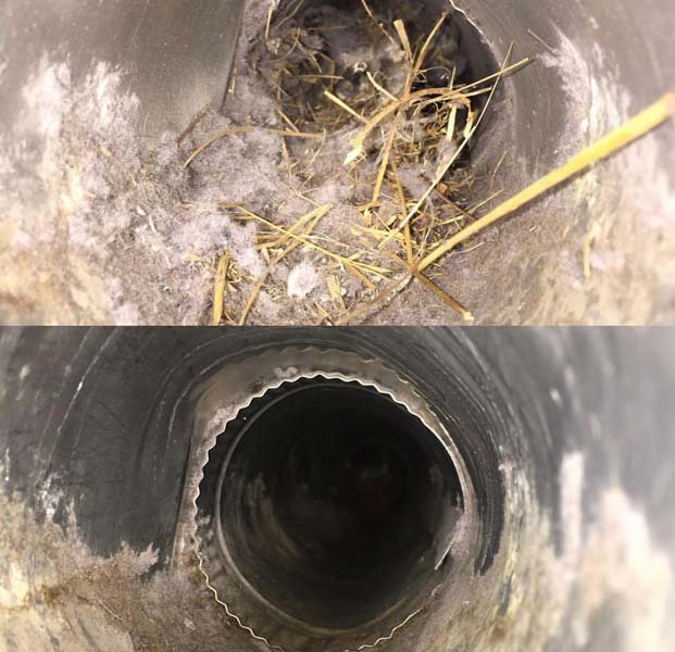 air-duct-cleaning-30305-atlanta