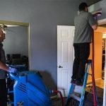 Dryer Vent Cleaning Atlanta