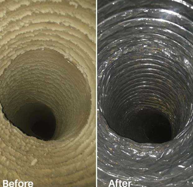 cleaning-30305-air-duct-atlanta