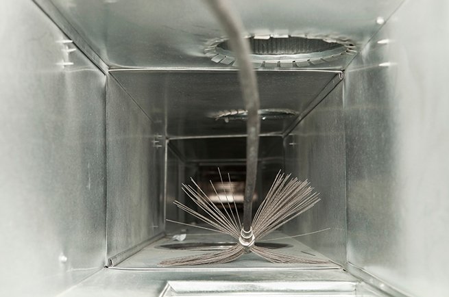 cleaning-duct-30305-atlanta-air