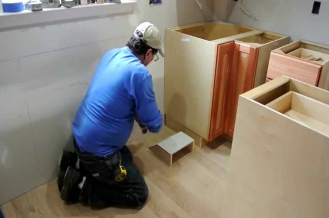 Air Duct And Dryer Vent Cleaning In Atlanta Ga Fcairduct Com