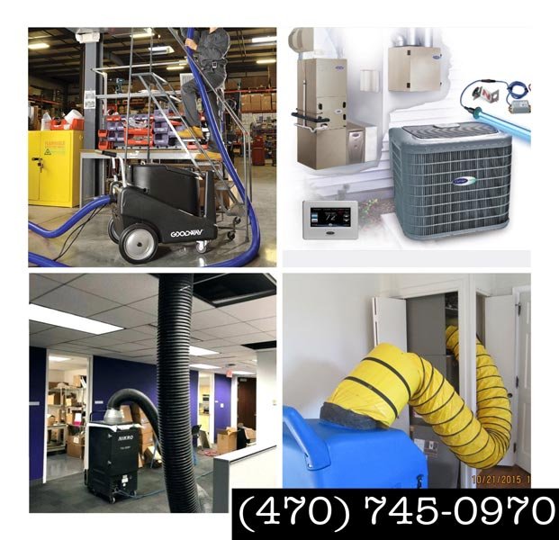air-cleaning-service-duct-office